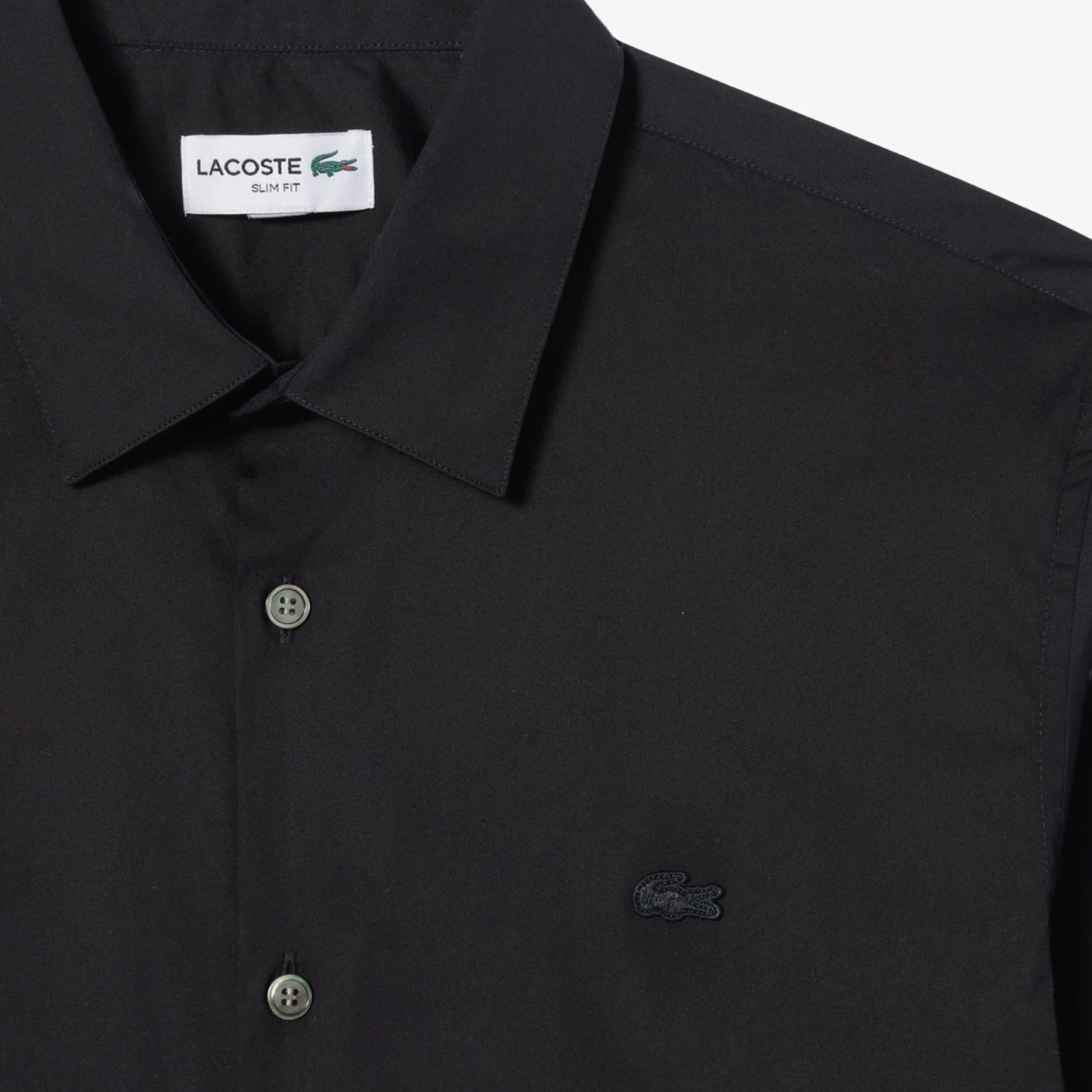 Camisa Formal para Hombre Camisa Manga Larga Para Caballero