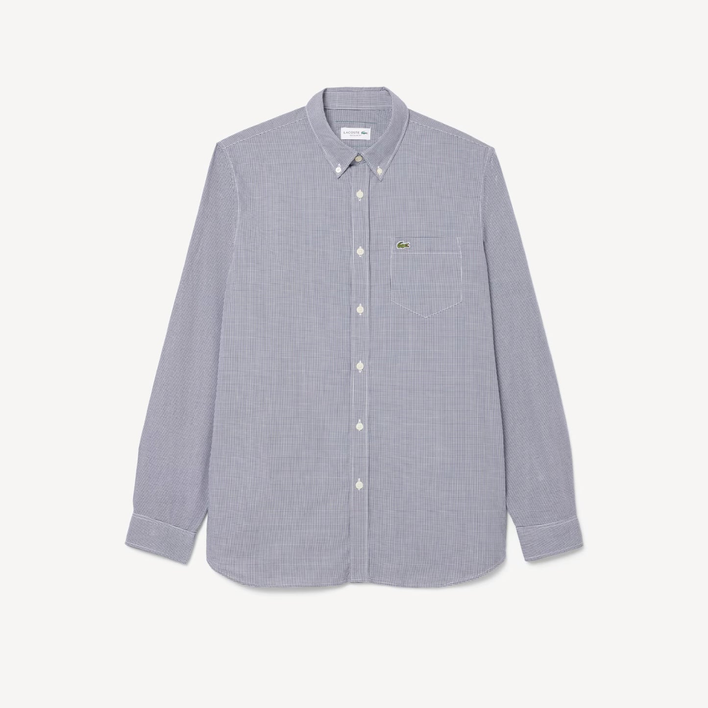 Camisa Formal para Hombre Camisa