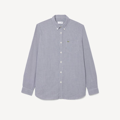 Camisa Formal para Hombre Camisa