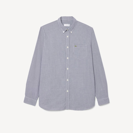 Camisa Formal para Hombre Camisa