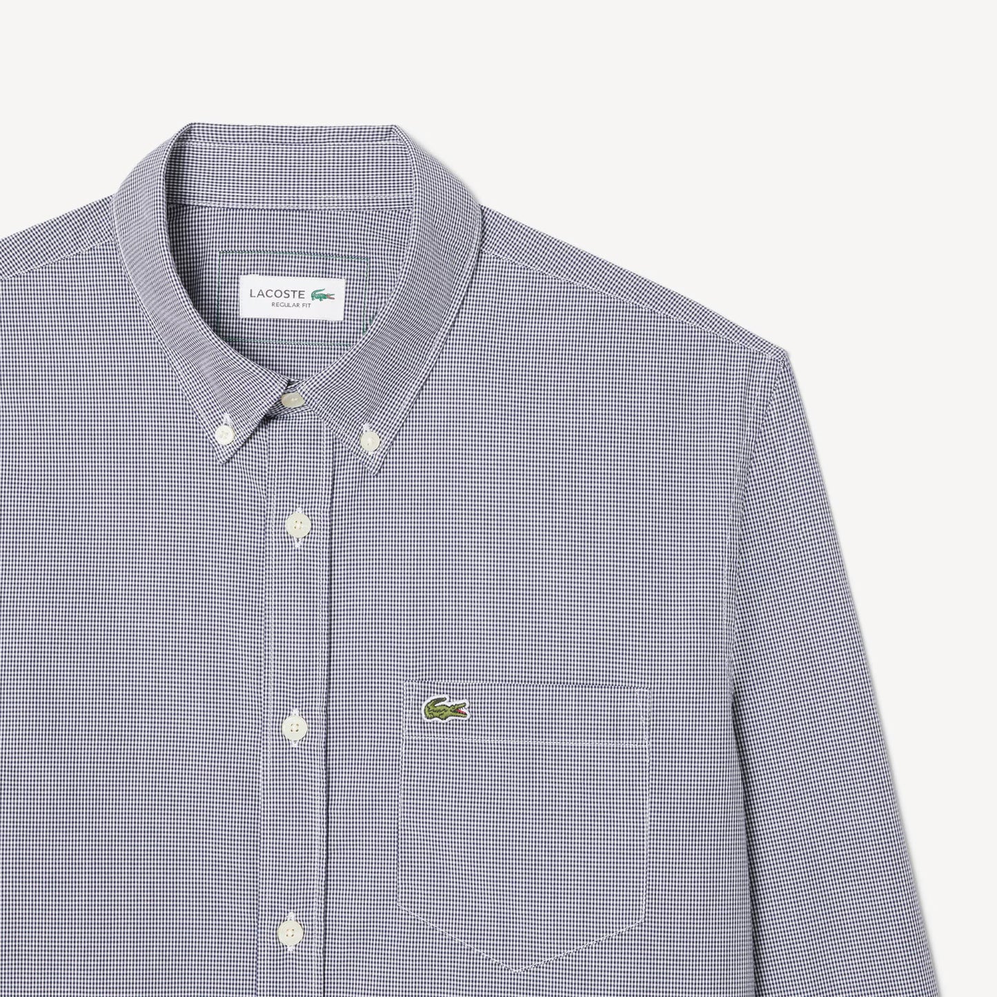 Camisa Formal para Hombre Camisa