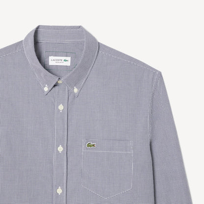 Camisa Formal para Hombre Camisa