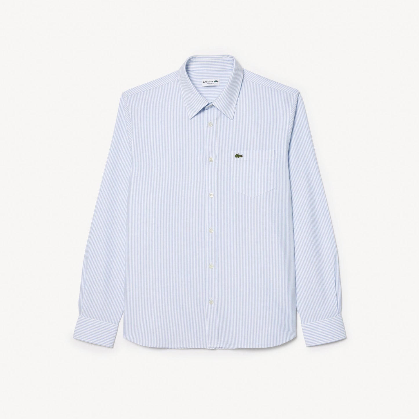 Camisa Formal para Hombre Camisa