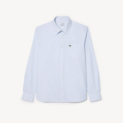Camisa Formal para Hombre Camisa