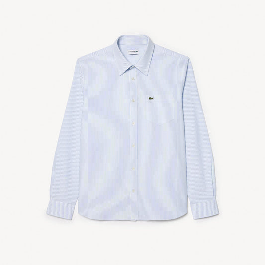 Camisa Formal para Hombre Camisa