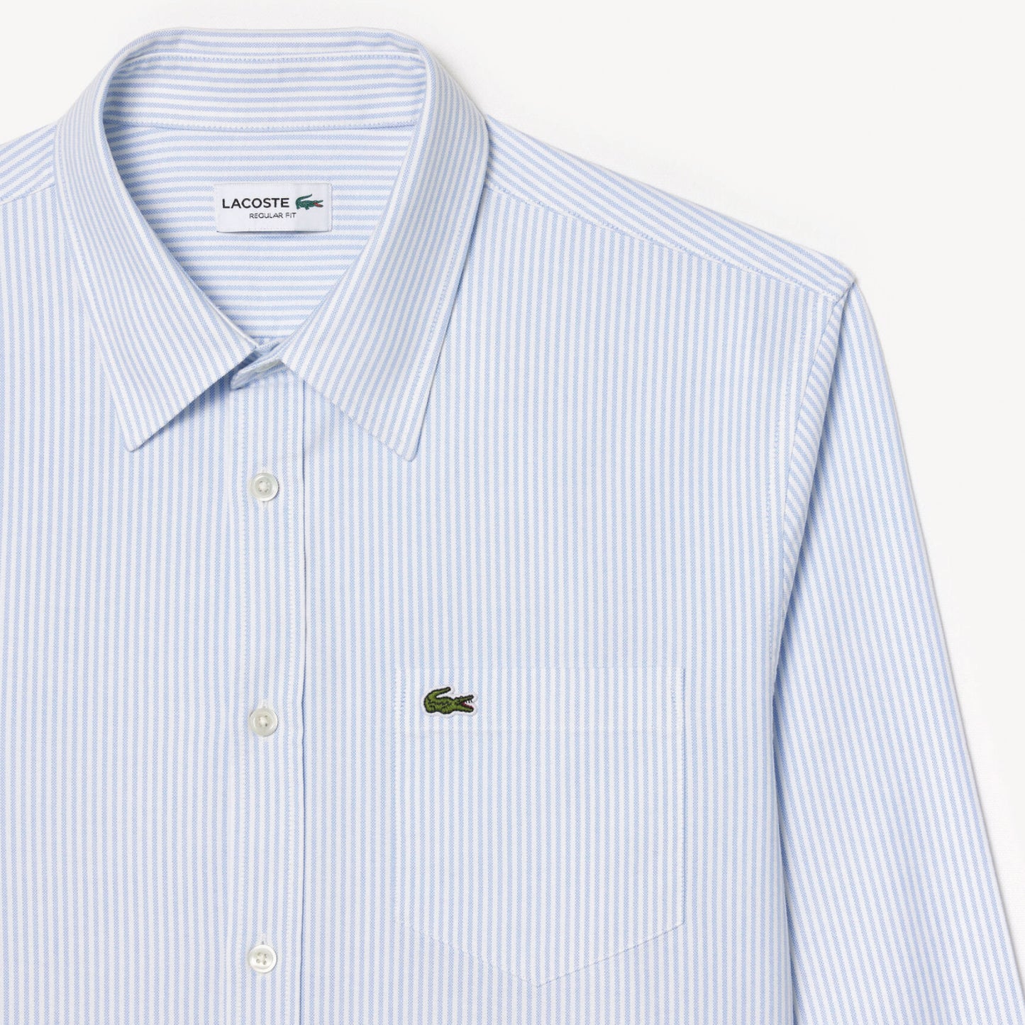 Camisa Formal para Hombre Camisa