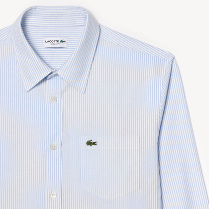 Camisa Formal para Hombre Camisa