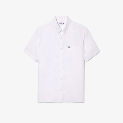 Camisa Manga Corta para Hombre