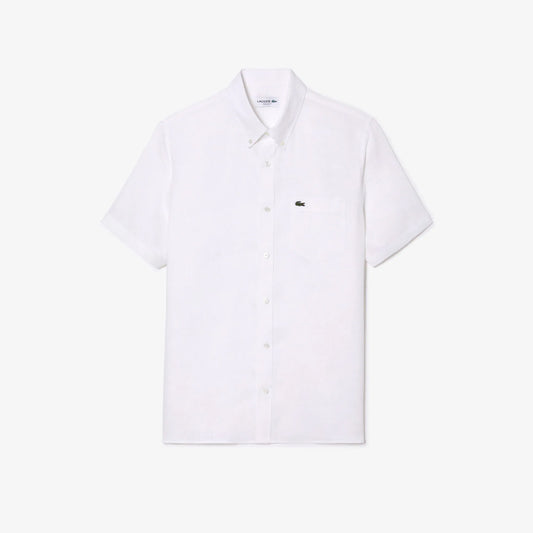 Camisa Manga Corta para Hombre