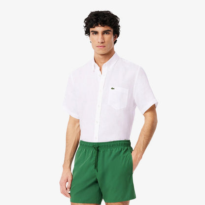 Camisa Manga Corta para Hombre