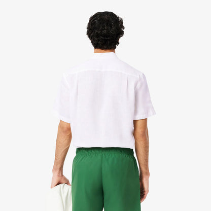 Camisa Manga Corta para Hombre