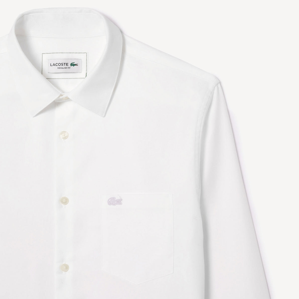 Camisa Formal para Hombre Camisa Manga Larga Para Caballero