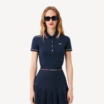 Polo para Mujer
