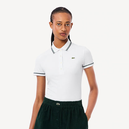 Polo para Mujer