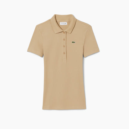 Polo para Mujer Diseño