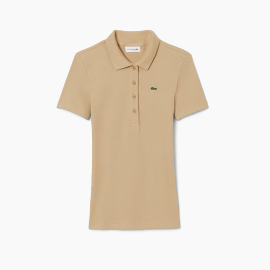 Polo para Mujer Diseño