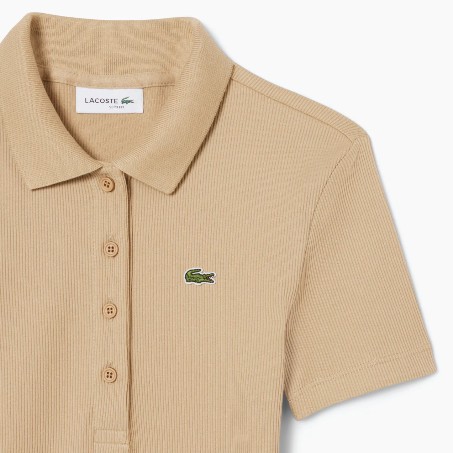 Polo para Mujer Diseño