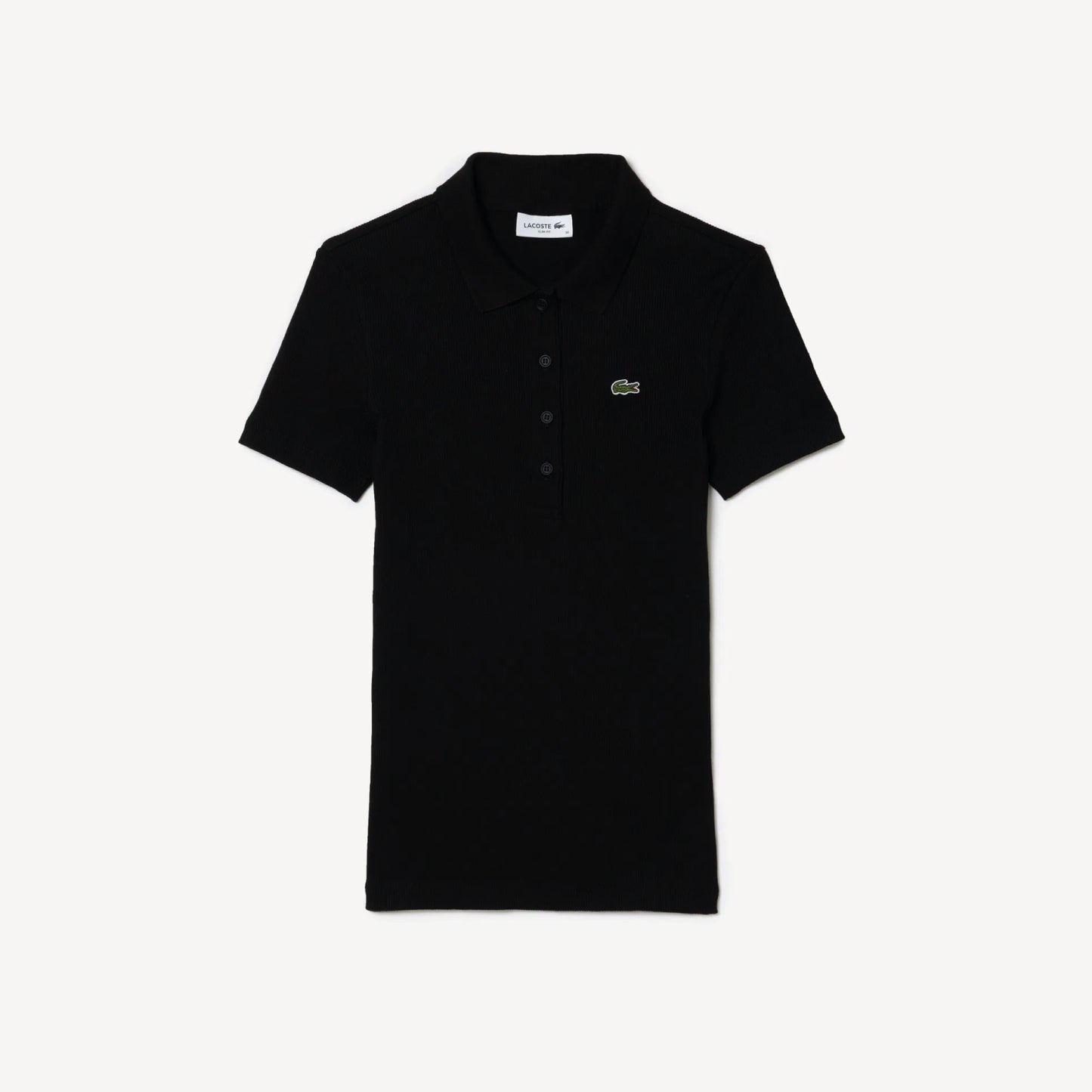 Polo para Mujer Diseño