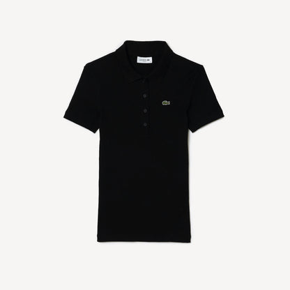 Polo para Mujer Diseño