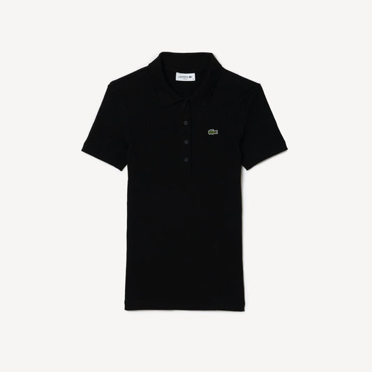 Polo para Mujer Diseño