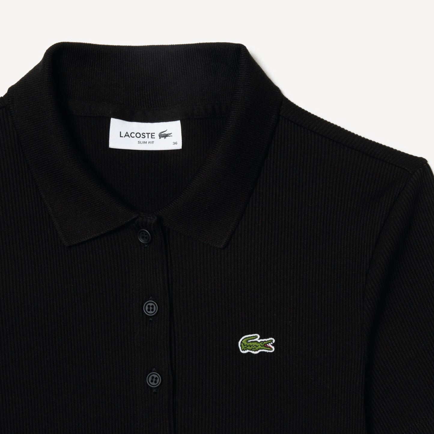 Polo para Mujer Diseño