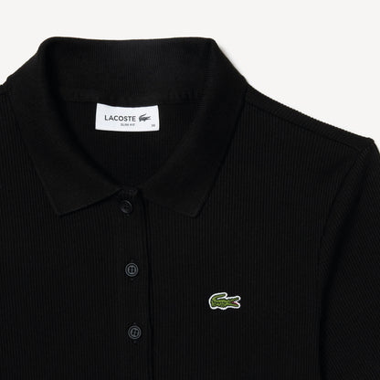 Polo para Mujer Diseño