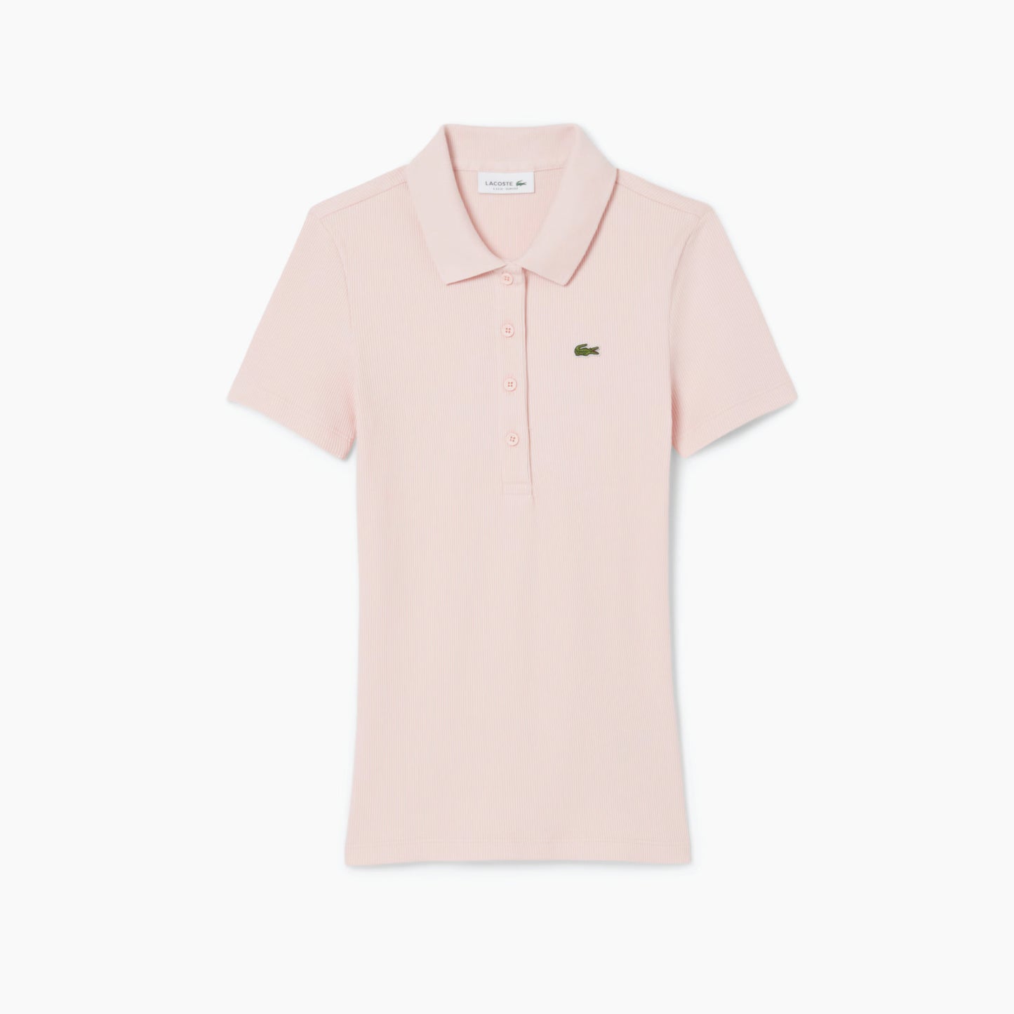 Polo para Mujer Diseño