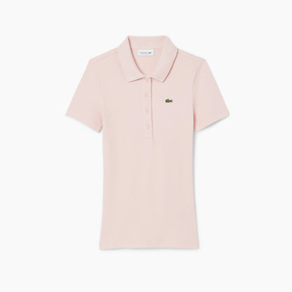 Polo para Mujer Diseño