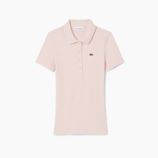 Polo para Mujer Diseño