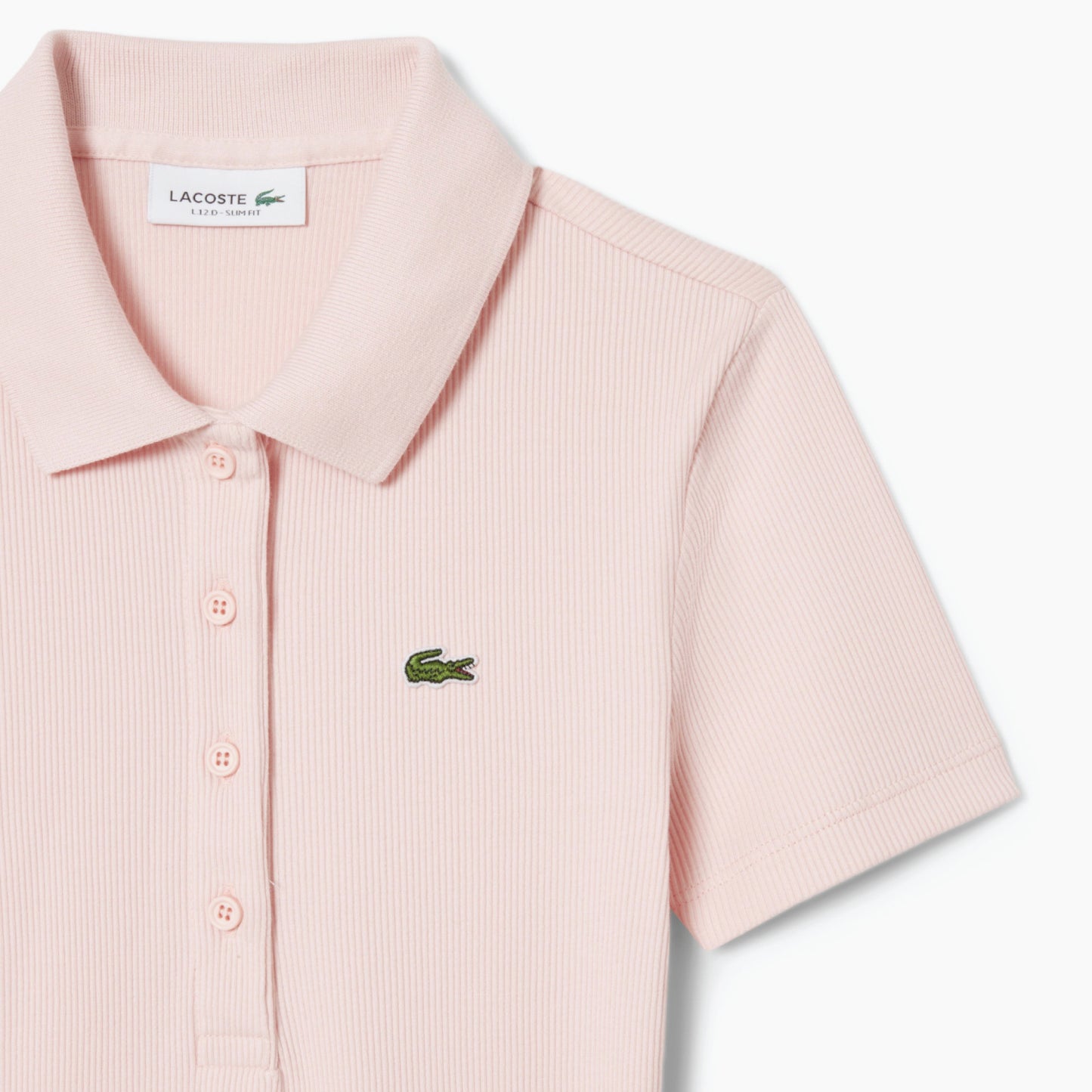 Polo para Mujer Diseño