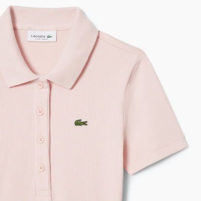 Polo para Mujer Diseño