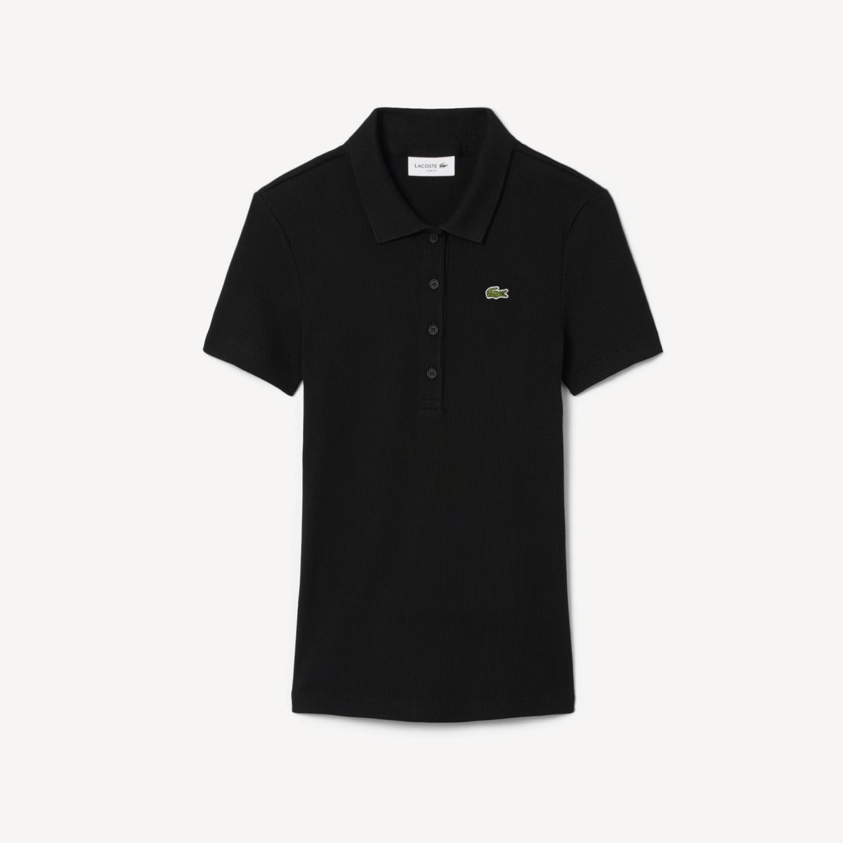 Polo para Mujer