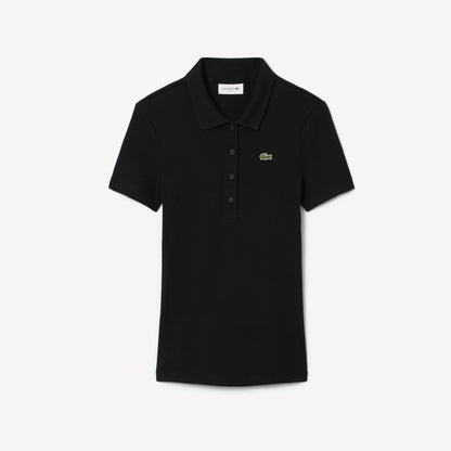 Polo para Mujer