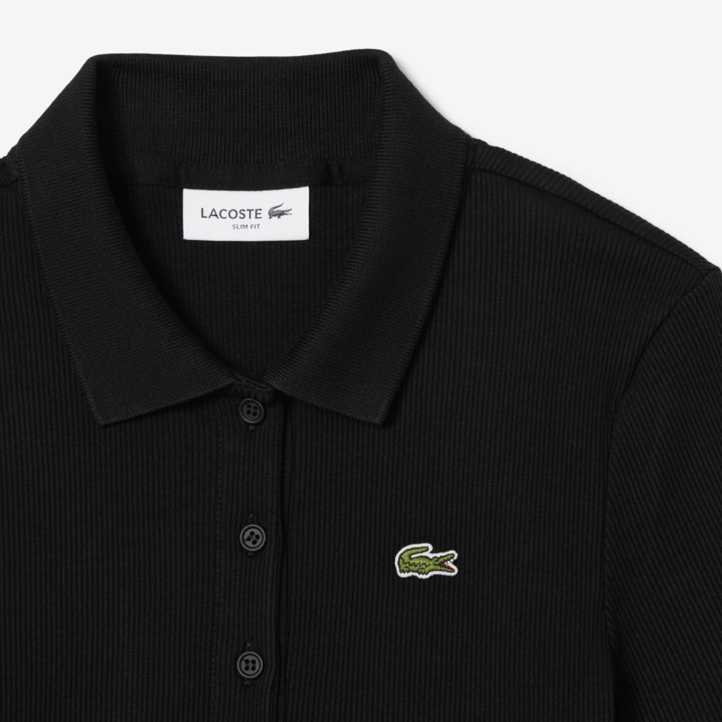 Polo para Mujer
