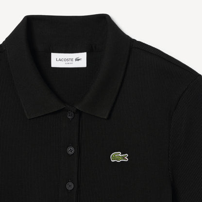 Polo para Mujer