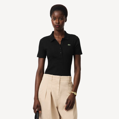 Polo para Mujer