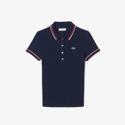 Polo para Mujer Diseño