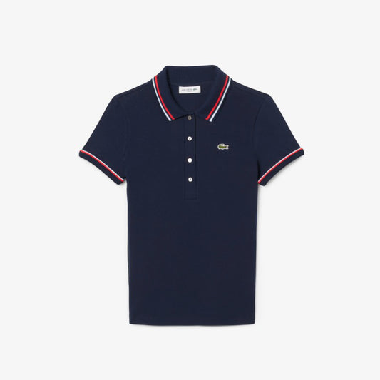 Polo para Mujer Diseño