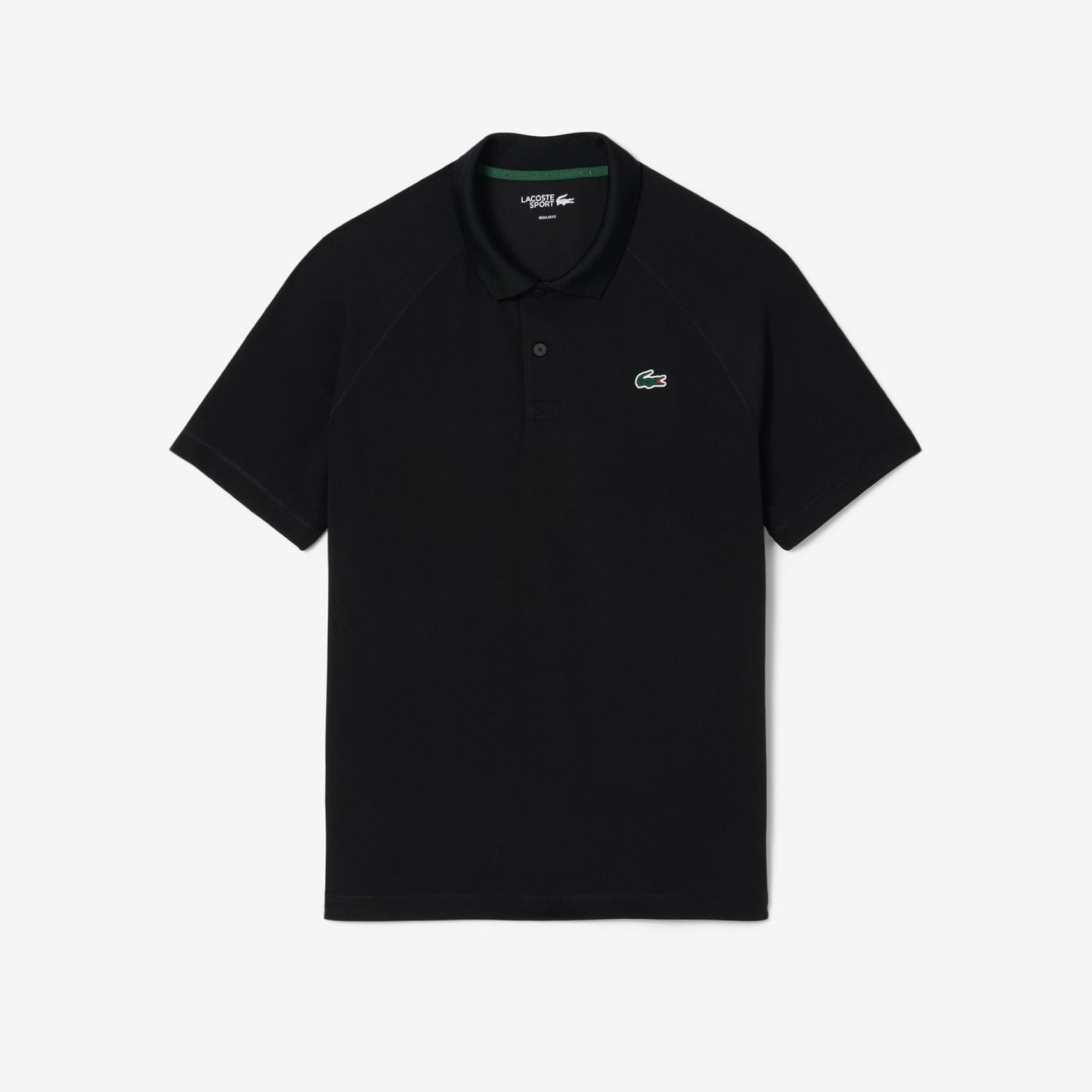 Polo para Hombre Sport Performance Lisa