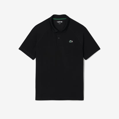 Polo para Hombre Sport Performance Lisa
