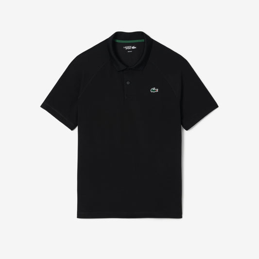 Polo para Hombre Sport Performance Lisa