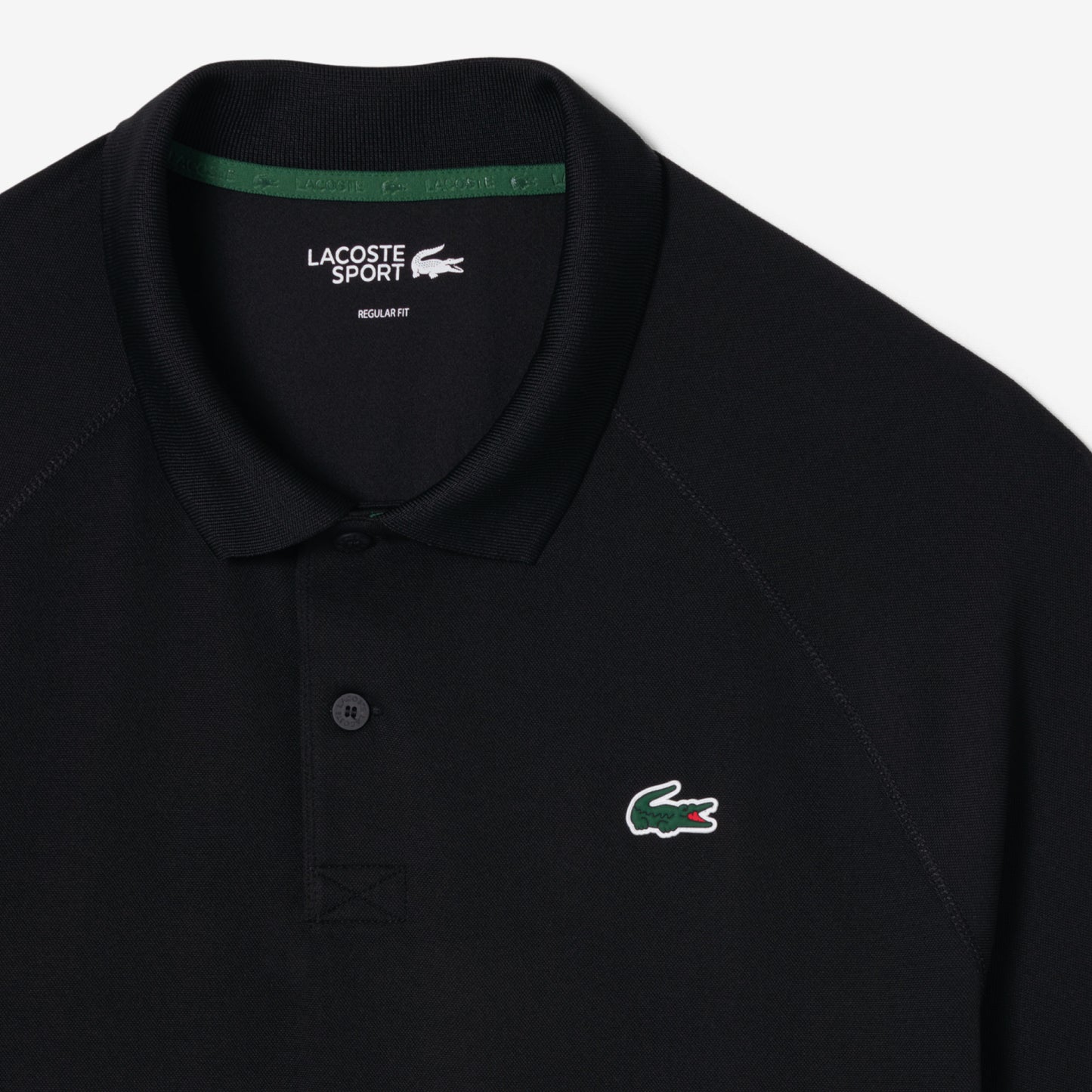 Polo para Hombre Sport Performance Lisa