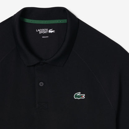 Polo para Hombre Sport Performance Lisa