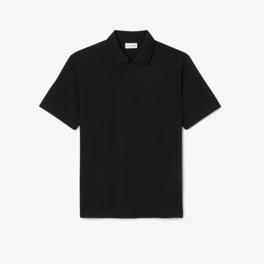 Polo Diseño para Hombre color Negro