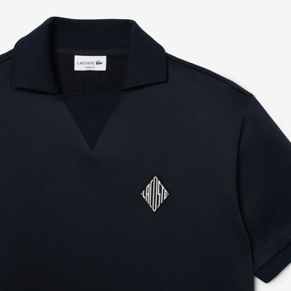 Polo para Hombre Cuello Retro Mc
