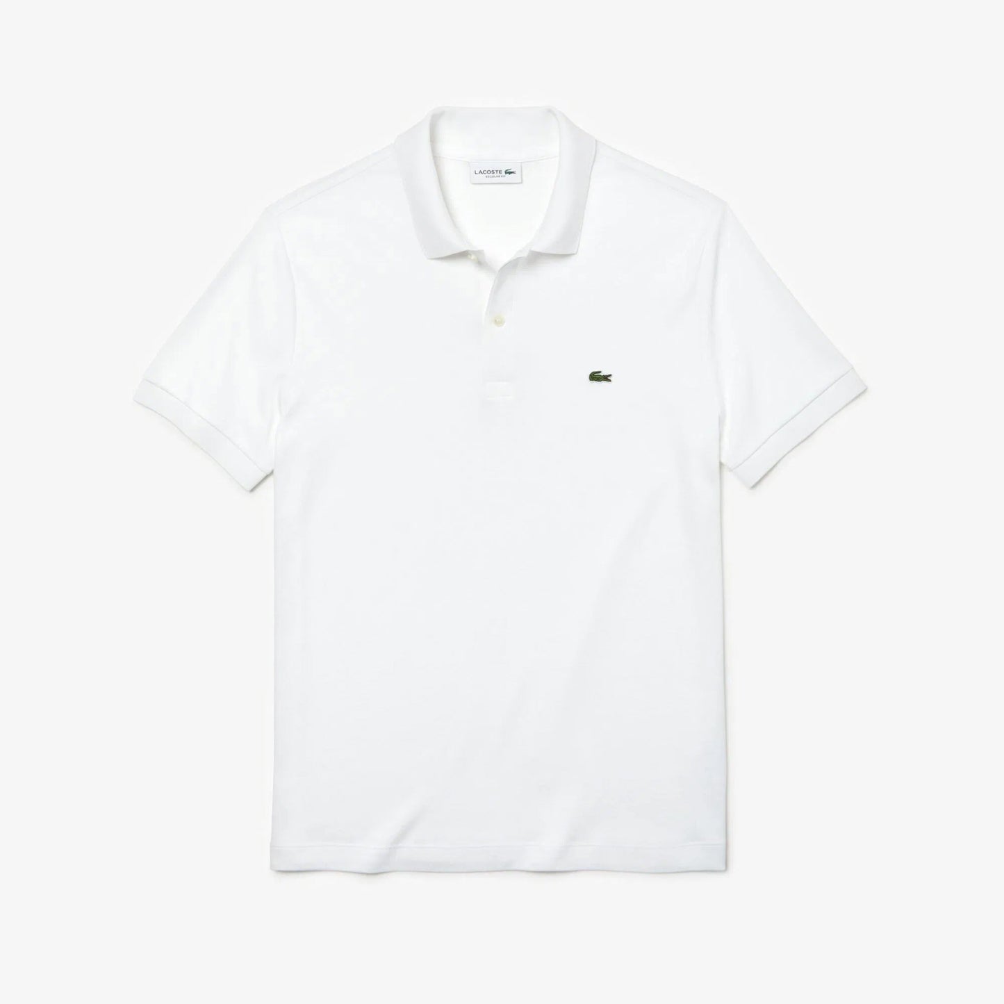Polo Diseño para Hombre color Blanco