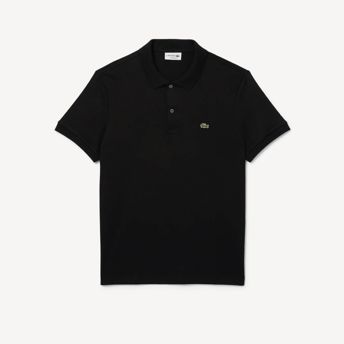 Polo para Hombre Diseño