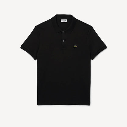 Polo para Hombre Diseño