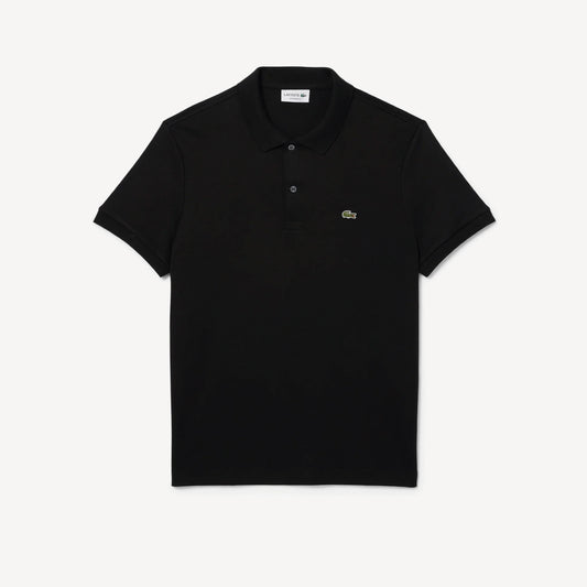 Polo para Hombre Diseño