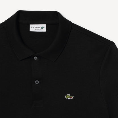Polo para Hombre Diseño